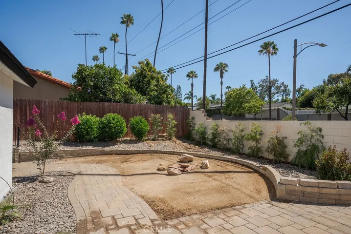 6163 Academy, Riverside, California 92506