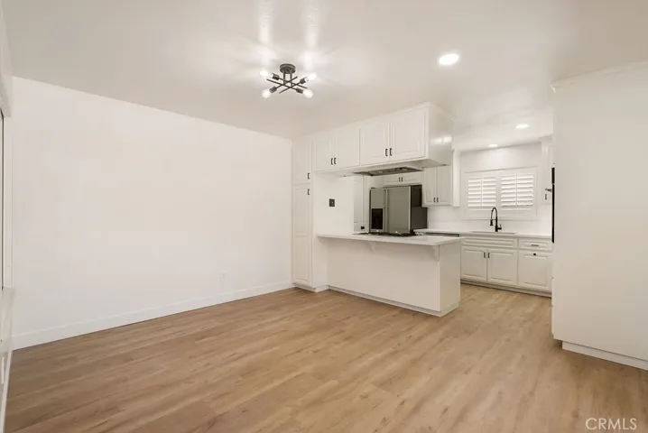 6163 Academy, Riverside, California 92506
