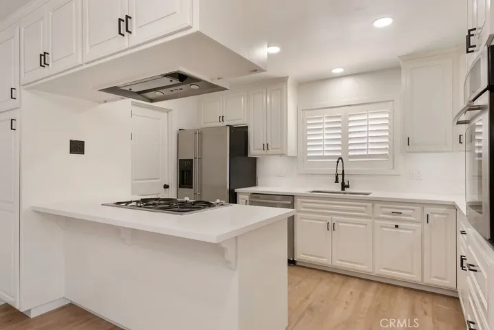 6163 Academy, Riverside, California 92506