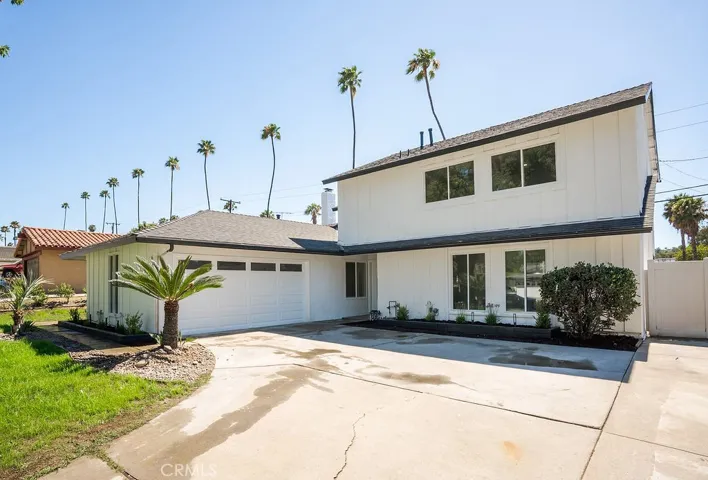 6163 Academy, Riverside, California 92506