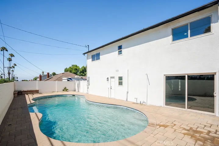 6163 Academy, Riverside, California 92506