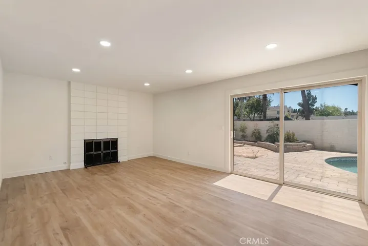 6163 Academy, Riverside, California 92506
