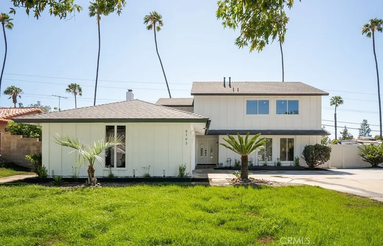 6163 Academy, Riverside, California 92506