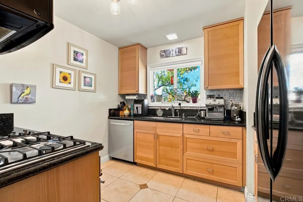 1218 Green Garden Dr 3, El Cajon, California 92021 — photo 4