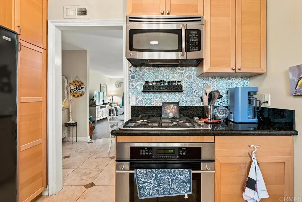 1218 Green Garden Dr 3, El Cajon, California 92021 — photo 5