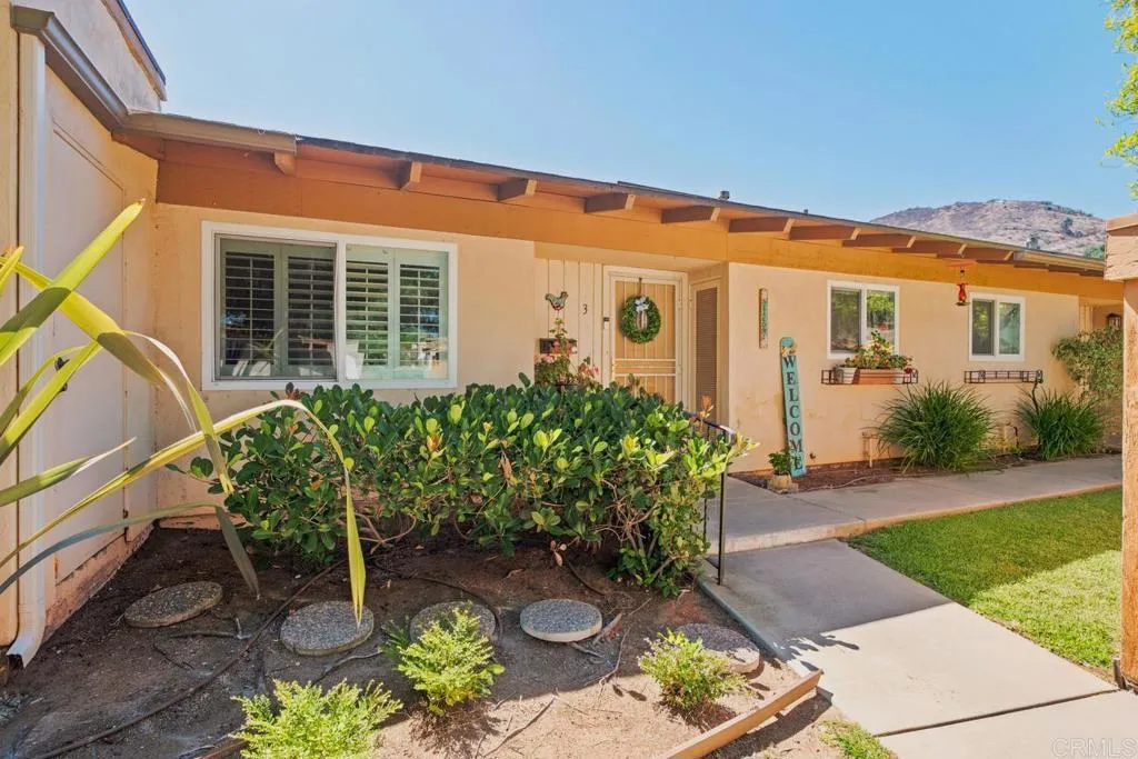 1218 Green Garden Dr
