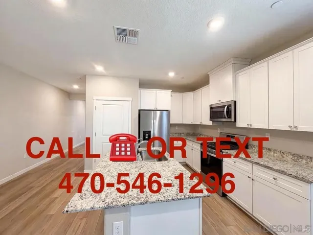 2039 Revival Ln, Rio Vista, California 94571