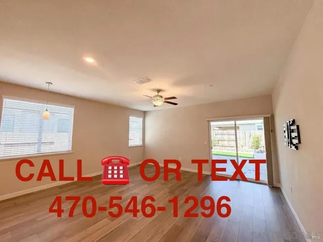 2039 Revival Ln, Rio Vista, California 94571
