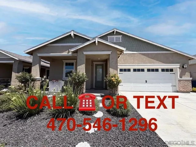 2039 Revival Ln, Rio Vista, California 94571