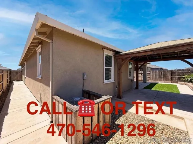 2039 Revival Ln, Rio Vista, California 94571