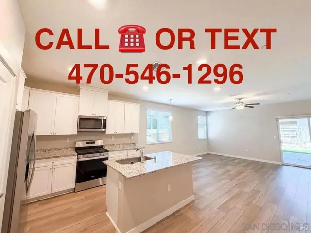 2039 Revival Ln, Rio Vista, California 94571