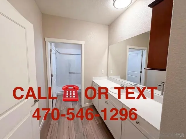 2039 Revival Ln, Rio Vista, California 94571