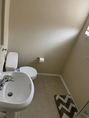 1465 Neptune Avenue, Encinitas, California 92024