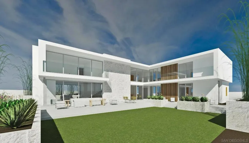 1465 Neptune Avenue, Encinitas, California 92024