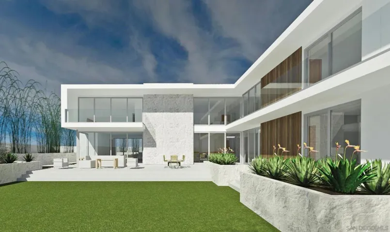 1465 Neptune Avenue, Encinitas, California 92024