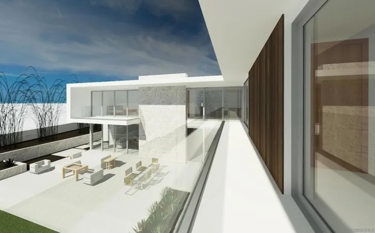 1465 Neptune Avenue, Encinitas, California 92024