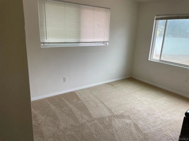 1465 Neptune Avenue, Encinitas, California 92024
