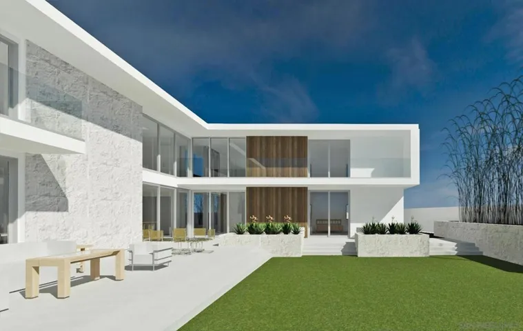 1465 Neptune Avenue, Encinitas, California 92024