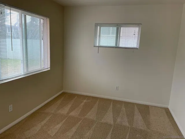1465 Neptune Avenue, Encinitas, California 92024
