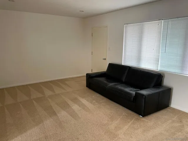 1465 Neptune Avenue, Encinitas, California 92024