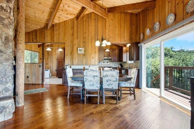 214 Belair Drive, Scotts Valley, California 95066