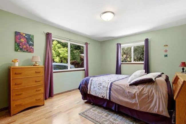 214 Belair Drive, Scotts Valley, California 95066