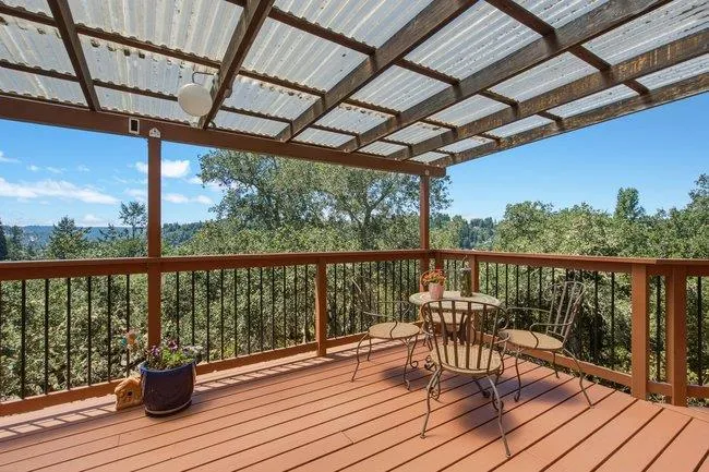 214 Belair Drive, Scotts Valley, California 95066