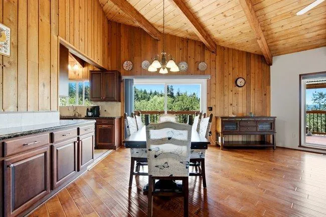 214 Belair Drive, Scotts Valley, California 95066