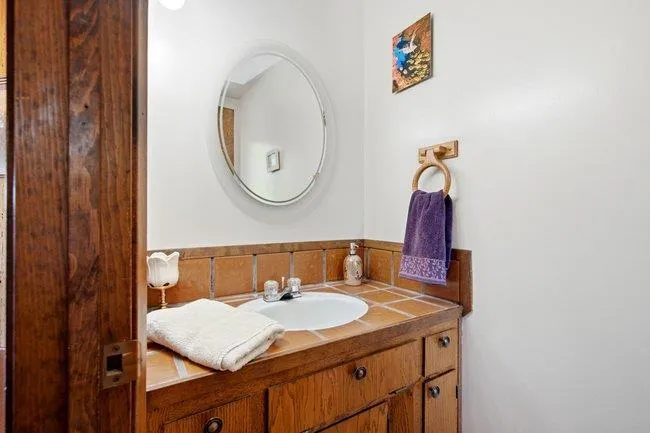 214 Belair Drive, Scotts Valley, California 95066