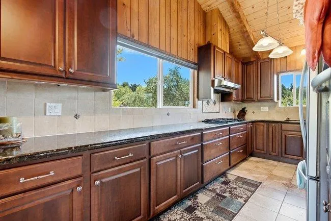 214 Belair Drive, Scotts Valley, California 95066