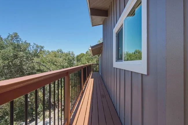 214 Belair Drive, Scotts Valley, California 95066