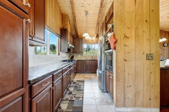 214 Belair Drive, Scotts Valley, California 95066