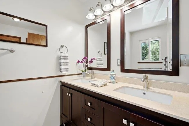 214 Belair Drive, Scotts Valley, California 95066