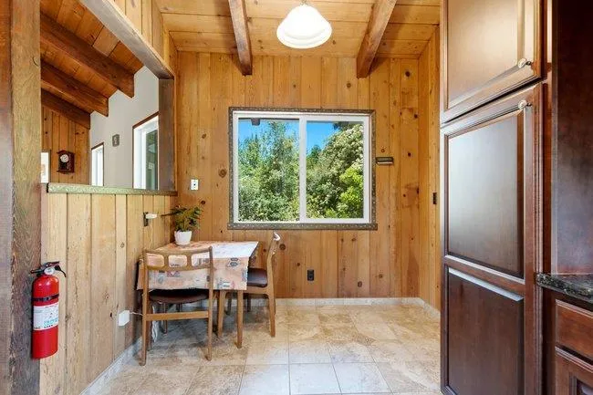 214 Belair Drive, Scotts Valley, California 95066