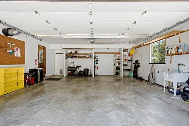 214 Belair Drive, Scotts Valley, California 95066