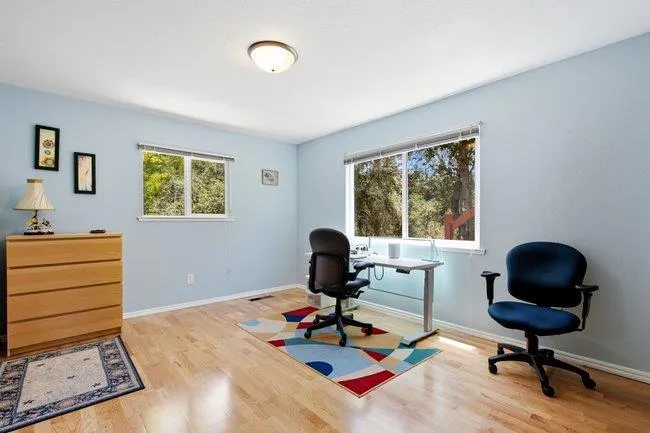 214 Belair Drive, Scotts Valley, California 95066