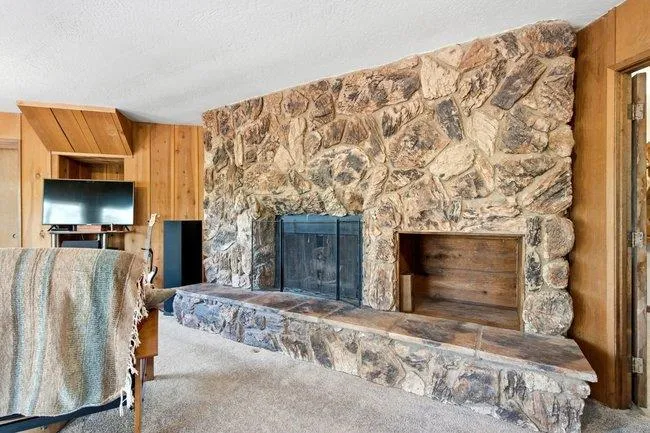 214 Belair Drive, Scotts Valley, California 95066