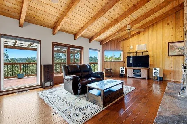 214 Belair Drive, Scotts Valley, California 95066