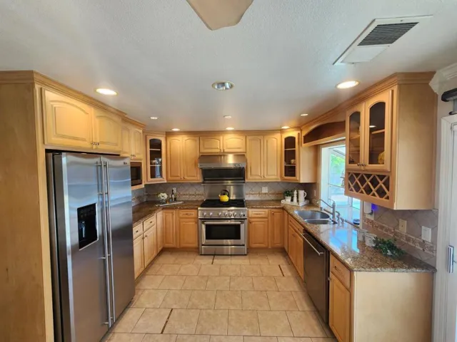 637 Penitencia Street, Milpitas, California 95035