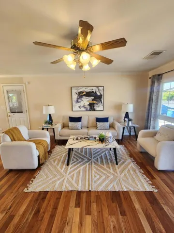 637 Penitencia Street, Milpitas, California 95035