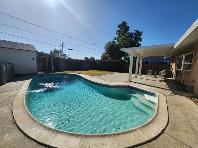 637 Penitencia Street, Milpitas, California 95035