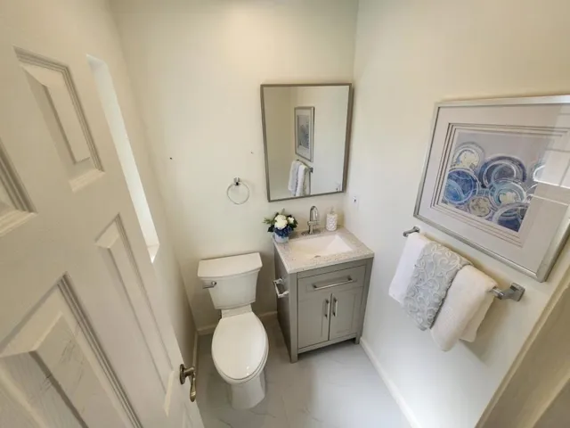 637 Penitencia Street, Milpitas, California 95035