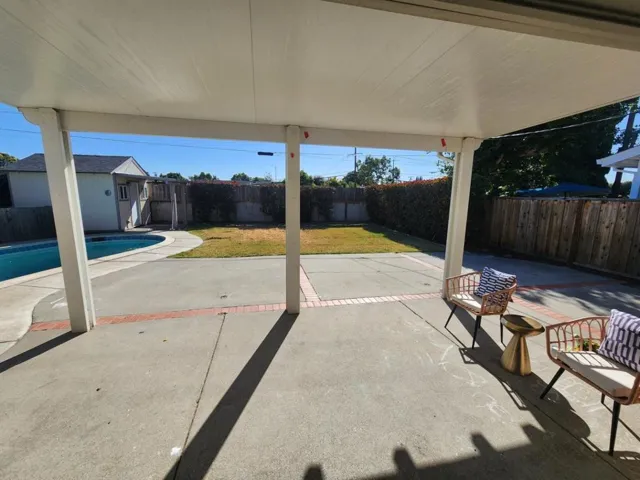 637 Penitencia Street, Milpitas, California 95035
