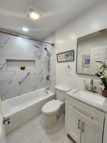 637 Penitencia Street, Milpitas, California 95035