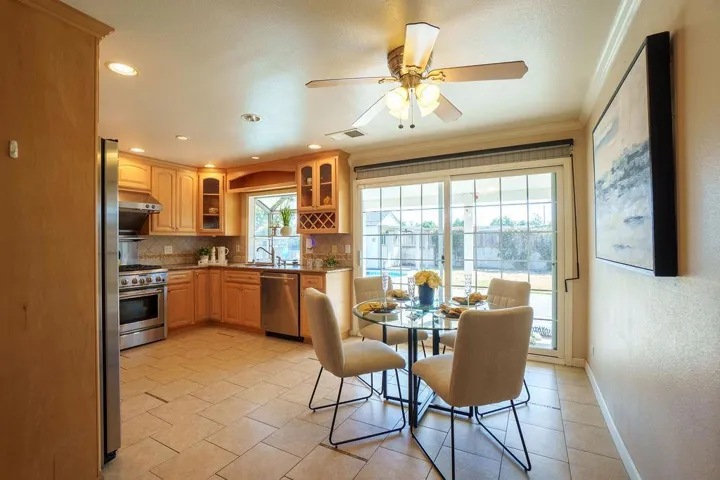 637 Penitencia Street, Milpitas, California 95035