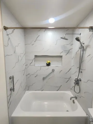 637 Penitencia Street, Milpitas, California 95035