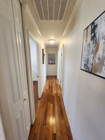 637 Penitencia Street, Milpitas, California 95035