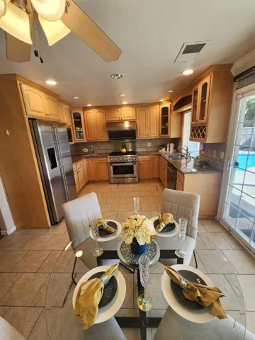 637 Penitencia Street, Milpitas, California 95035