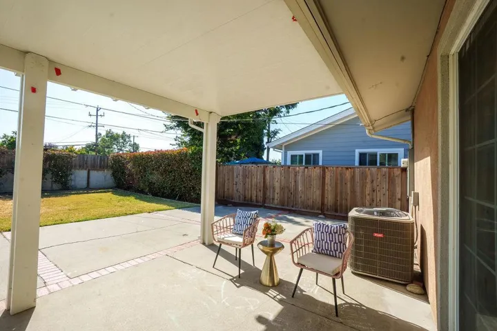 637 Penitencia Street, Milpitas, California 95035