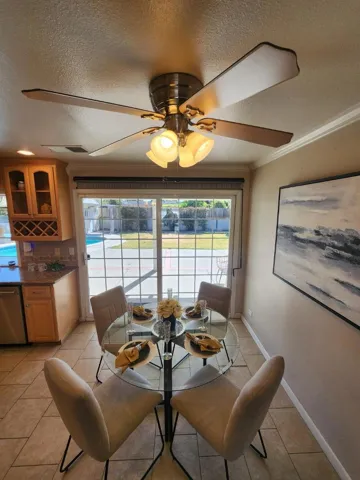637 Penitencia Street, Milpitas, California 95035